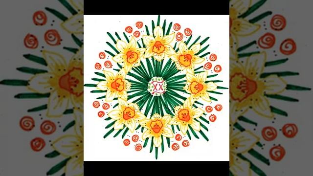 20. Бажена. Исцеление энергий в матрице ребенка. Целостная матрица судьбы. 22 кода судьбы. смотреть онлайн