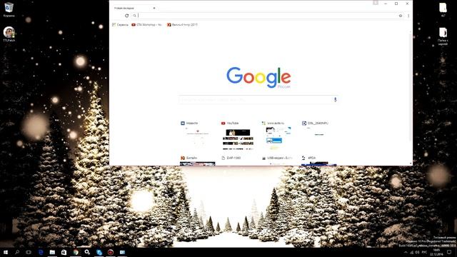 Обход ограничения раздачи по WIFI Билайн МТС МЕГАФОН смотреть онлайн