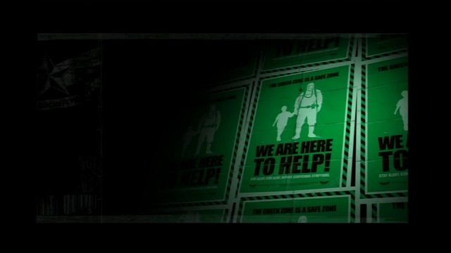 Prototype 2 Walktrought Final part (Alex Mercer Boss)+Titles Russian Version PC PS3 XBOX 360 смотреть онлайн