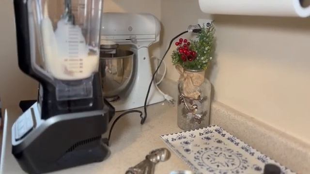 Как Сделать с Креативностью