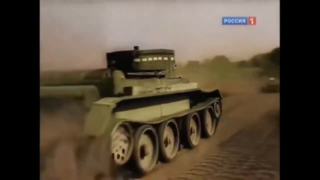 Фото-видео-музыкальная композиция 