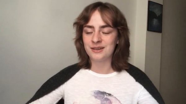 Как Выучить Польский Язык - 7 Советов