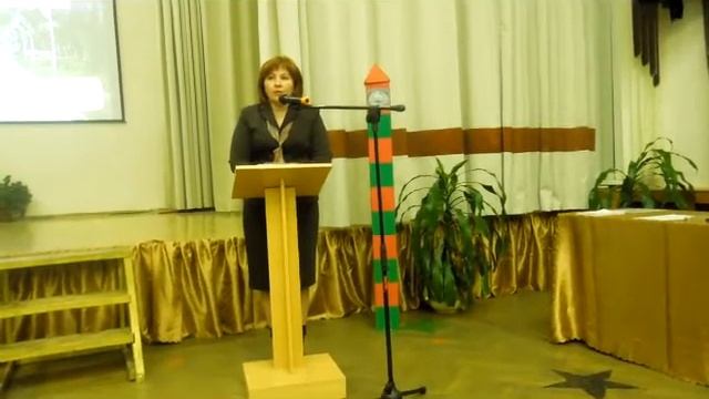 Объективные причины Влазневой смотреть онлайн