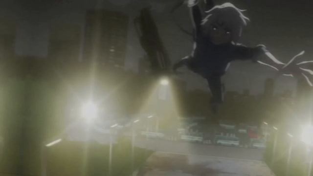 ДЖУЗО СУЗУЯ ?