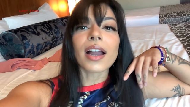 playing with her food vore смотреть онлайн