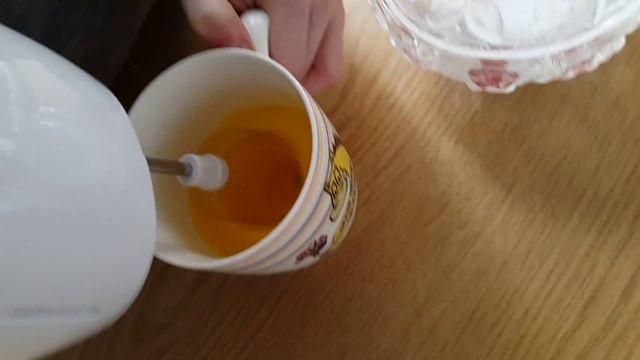 Приключенческие Фильмы