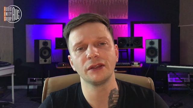 VST Plugins. Using Cracked Plugins.