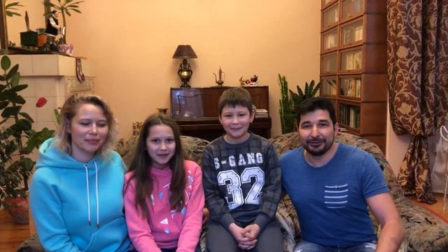 ДАЯ, с 18 летием, доча смотреть онлайн