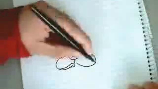 Nude or Not ? смотреть онлайн