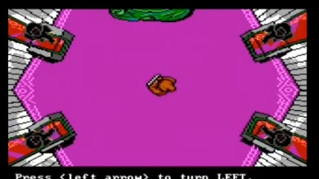 MANHUNTER 2: SAN FRANCISCO Full Game Walkthrough - No Commentary Gameplay смотреть онлайн