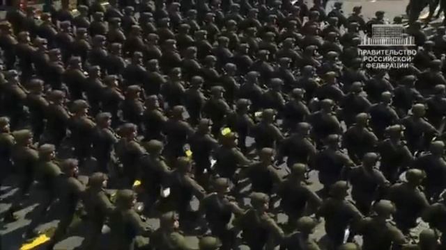 Знаменитая песня El pueblo unido jamás será vencido на русском языке смотреть онлайн