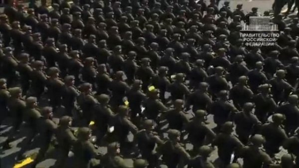 Знаменитая песня El pueblo unido jamás será vencido на русском языке