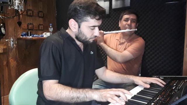 Оҳанги дархостӣ барои мухлисон / Reguest music for fans. смотреть онлайн