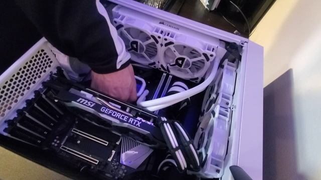 Upgrading Ryzen 5 3600x To Ryzen 9 3900x