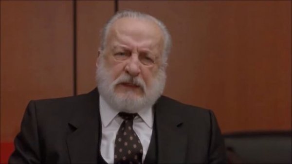 Malice. Russian Subtitles. Готова на всё. Субтитры СС