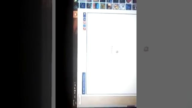 Фото для йога челендж и также игра НЕ НАЖИМАЙ КНОПКУ смотреть онлайн