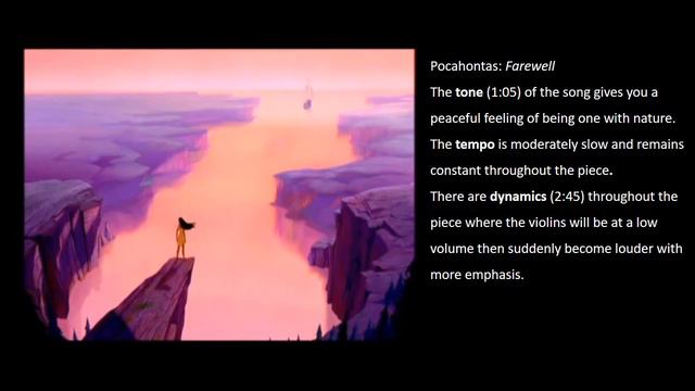 alan menken project смотреть онлайн