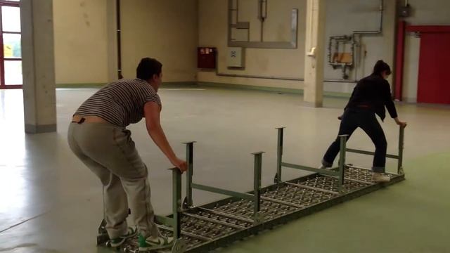 goodbye monopol 2 смотреть онлайн