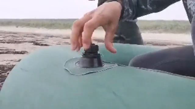 Рыбалка Будет! смотреть онлайн