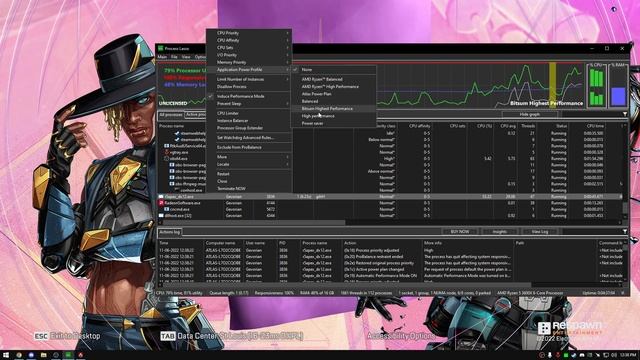 Apex Legends 2022 Autoexec NEW DX12 BETA! Optimize Apex Legends 2022 Eclipse Update смотреть онлайн