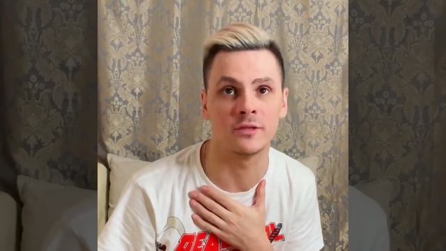 gan_13 все секреты смотреть онлайн