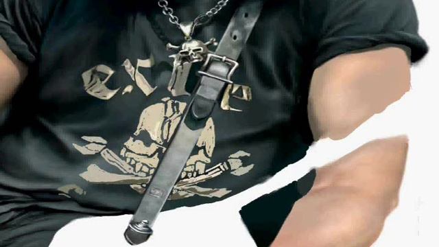 slash-speed painting смотреть онлайн