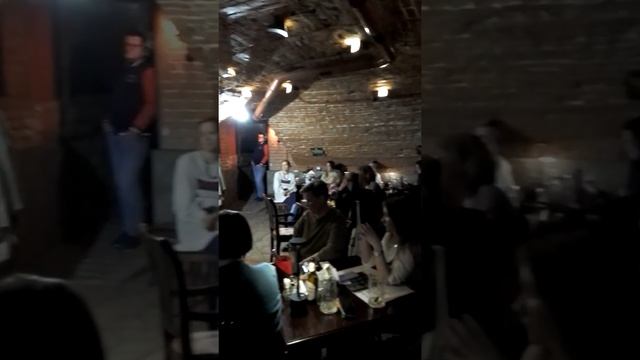 Анна Долгарева смотреть онлайн
