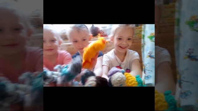"Русские народные сказки" смотреть онлайн