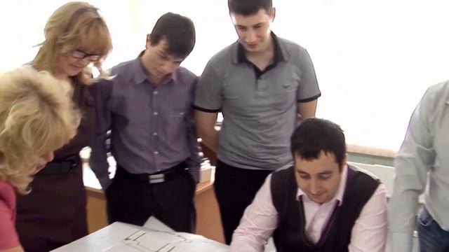 Екатеринбургская мозаика. Документальный фильм. 2012..mp4 смотреть онлайн