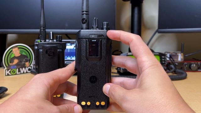 Motorola R7 vs. Motorola 7550e: Which One is Right for You? смотреть онлайн