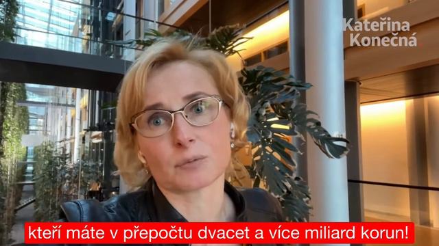 Setkání miliardářů v Davosu смотреть онлайн
