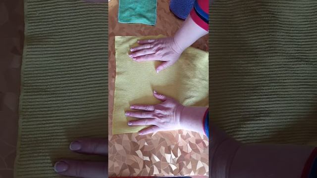 На кухне мои помощники смотреть онлайн