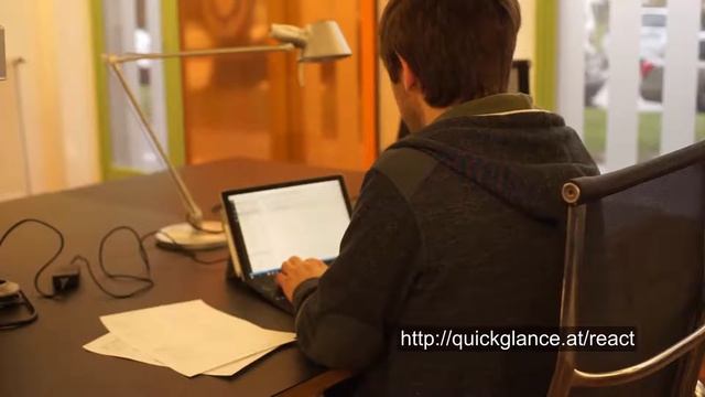 React / Redux Course смотреть онлайн