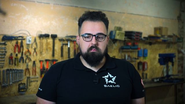 BIG Build #2 Gigabyte PGA PC смотреть онлайн
