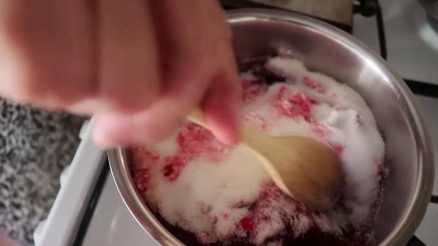 ЭТО ВАРЕНЬЕ ВЫ НЕ ЗАБУДЕТЕ НИКОГДА/РЕЦЕПТ ОТ ТУРЕЦКОЙ СВЕКРОВИ/СУПЕР ГУСТОЕ И АРОМАТНОЕ ВАРЕНЬЕ смотреть онлайн