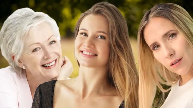 Старушка потеряла сознание и к ней на помощь бросились две женщины. Они и подумать не могли, что… смотреть онлайн