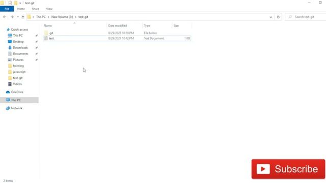 Learn GIT in 12 minutes in hindi | Git for beginner | Learn Git in simple words смотреть онлайн
