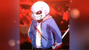 Песня Санса последний вздох 1-3 фаза