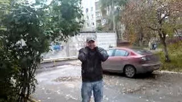 слуховой апарат смотреть онлайн