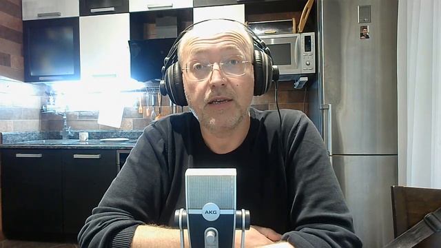 Стих №1 "Бритва" 1989-1992 смотреть онлайн