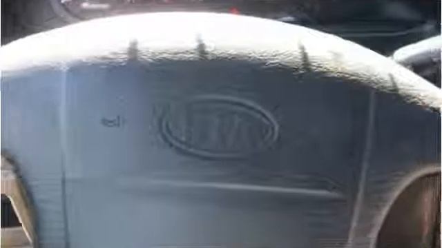 2000 Kia Sportage Used Cars Marietta GA