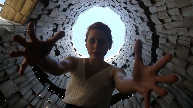 Архстояние, 2015 г. , Калужская обл., РОССИЯ смотреть онлайн