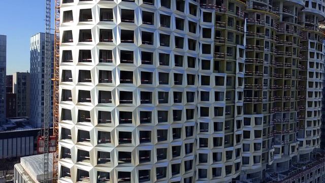 Прайм Парк+Лот10 смотреть онлайн