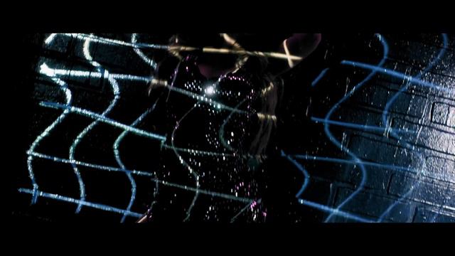 Tea Tairović - Polako - (Official Video 2019) смотреть онлайн