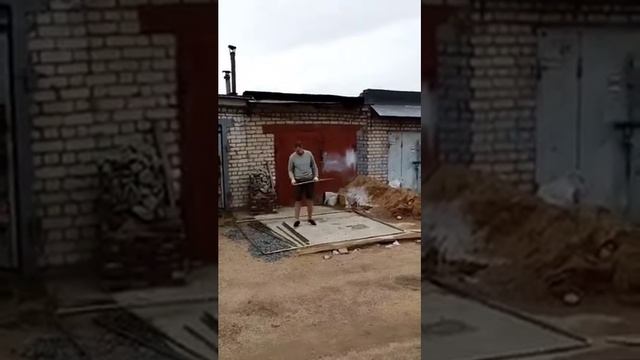 Сборка палатки торговой 2 х 3 метра смотреть онлайн