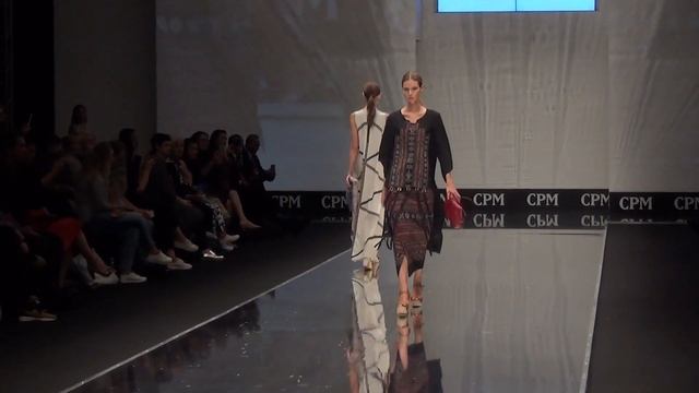 INDONESIA Fashion Show / ИНДОНЕЗИЯ Показ Мод #akspetr77 #akspetr смотреть онлайн