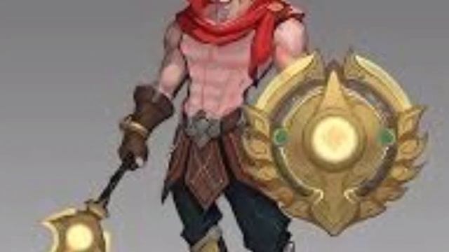 yonanay twitter roblox - halloween roblox update смотреть онлайн