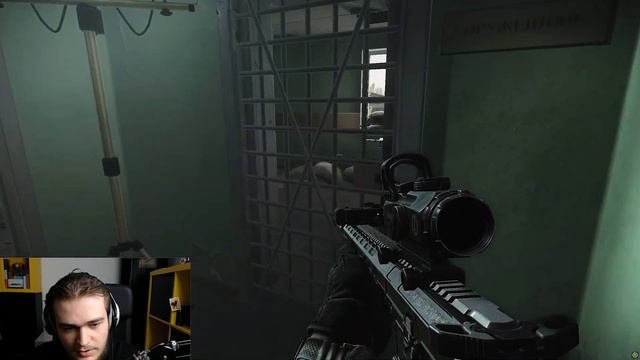 Inventory Check Ragman Quest Guide Tarkov 12.11 New Quest (Escape From Tarkov 2021) смотреть онлайн