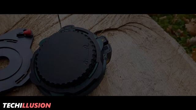 ?DAS BRAUCHT WIRKLICH JEDER! Bosch Linienlaser Atino? - Bosch Laser Atino Im Test