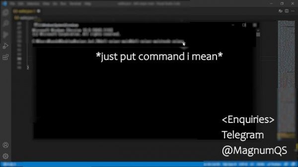 Quickswap Sniper Bot - Front Running Bot. Crypto Liquidity Sniper. Mempool scanner sniping bot